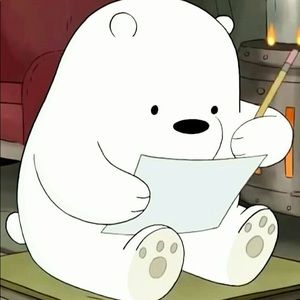 Meet your Posher, Joshua